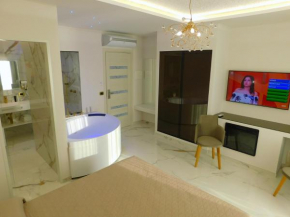 Elite Rooms